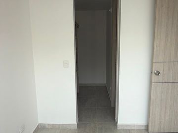 ¡Apartamento nuevo en venta en el norte de Armenia