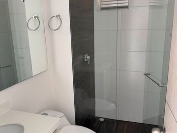 ¡Apartamento nuevo en venta en el norte de Armenia