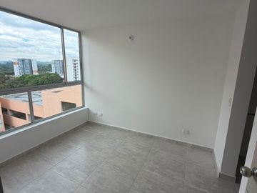 ¡Apartamento nuevo en venta en el norte de Armenia