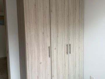 ¡Apartamento nuevo en venta en el norte de Armenia