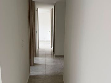 ¡Apartamento nuevo en venta en el norte de Armenia