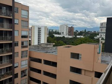 ¡Apartamento nuevo en venta en el norte de Armenia