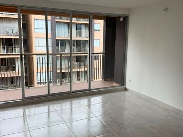 ¡Apartamento nuevo en venta en el norte de Armenia