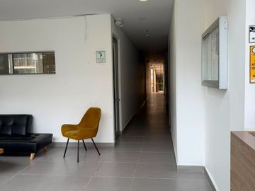 ¡Apartamento nuevo en venta en el norte de Armenia