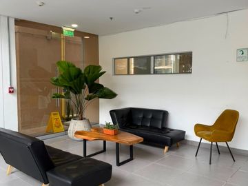 ¡Apartamento nuevo en venta en el norte de Armenia