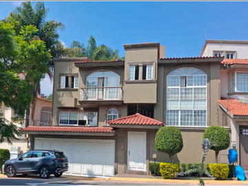 CASA - VENTA - GARANTIA HIPOTECARIA - LA HERRADURA - HUIXQUILUCAN