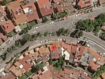 CASA - VENTA - GARANTIA HIPOTECARIA - LA HERRADURA - HUIXQUILUCAN