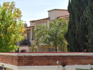 CASA - VENTA - GARANTIA HIPOTECARIA - LA HERRADURA - HUIXQUILUCAN