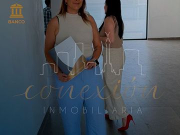 CASA - VENTA - GARANTIA HIPOTECARIA - LA HERRADURA - HUIXQUILUCAN
