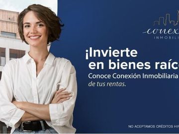 CASA - VENTA - GARANTIA HIPOTECARIA - LA HERRADURA - HUIXQUILUCAN
