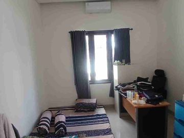 Di jual rumah Kertadalem Mansion, Sidakarya , Denpasar, Bali