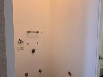 ¡ALQUILER DEPARTAMENTO DE ESTRENO MODERNO Y FUNCIONAL EN SAN MIGUEL!