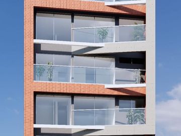 DEPARTAMENTO DE ESTRENO DE 108.61 m² – CERCA DE MAKRO, PROMART Y MALL PLAZA