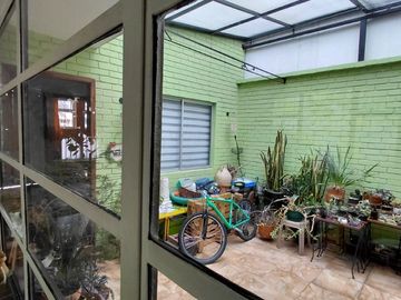 Casa en Venta en Galerías Sears, Bogotá
