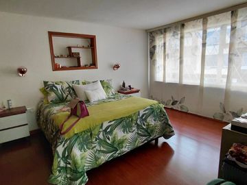 Casa en Venta en Galerías Sears, Bogotá