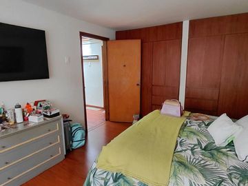Casa en Venta en Galerías Sears, Bogotá