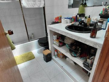 Casa en Venta en Galerías Sears, Bogotá
