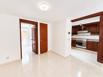 CASA EN VENTA CUAUTITLÁN IZCALLI