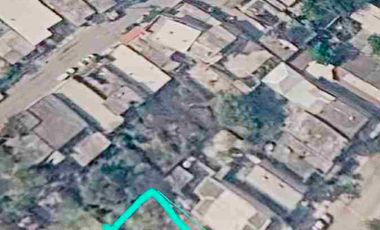 terreno en Venta Guadalupe