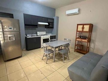 Departamento