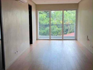 2BR Condo for sale in Quezon city rfo near Greenhills San juan