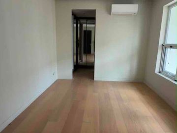 2BR Condo for sale in Quezon city rfo near Greenhills San juan
