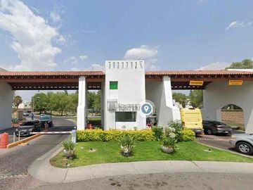Venta de Casa en Prol constituyentes Ote 475 El Marqués Qro