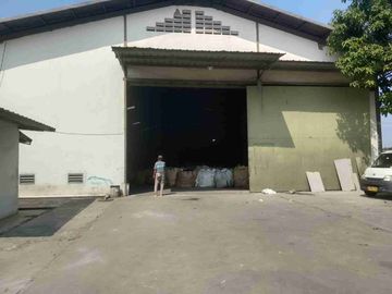 disewakan gudang cikarang selatan bekasi kabupaten