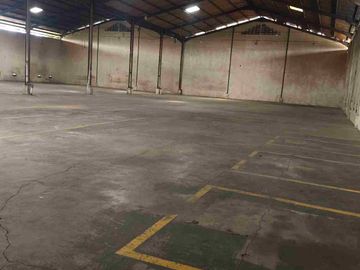 disewakan gudang cikarang selatan bekasi kabupaten