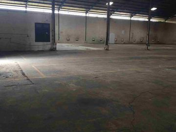disewakan gudang cikarang selatan bekasi kabupaten