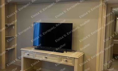 2-Bedroom at One Shangri-la Place Ortigas