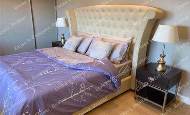 2-Bedroom at One Shangri-la Place Ortigas