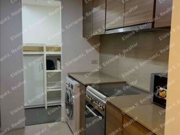 2-Bedroom at One Shangri-la Place Ortigas