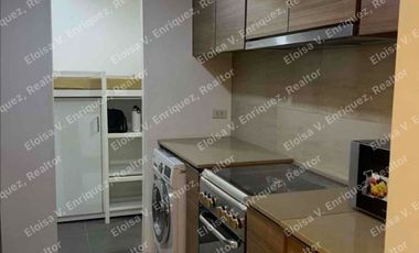 2-Bedroom at One Shangri-la Place Ortigas