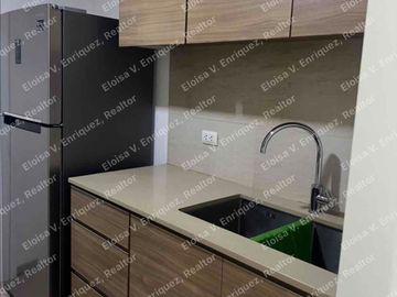 2-Bedroom at One Shangri-la Place Ortigas