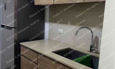 2-Bedroom at One Shangri-la Place Ortigas