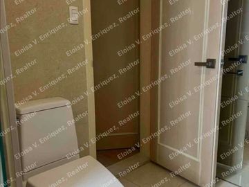 2-Bedroom at One Shangri-la Place Ortigas