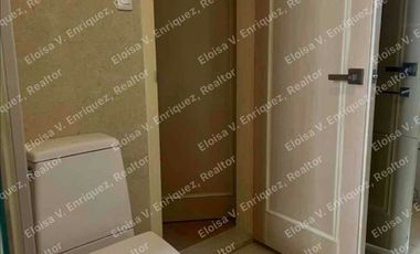 2-Bedroom at One Shangri-la Place Ortigas