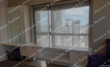 2-Bedroom at One Shangri-la Place Ortigas