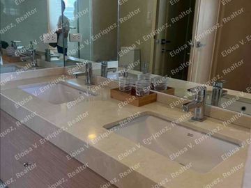 2-Bedroom at One Shangri-la Place Ortigas