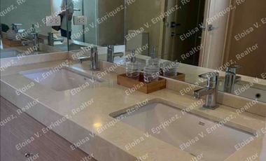 2-Bedroom at One Shangri-la Place Ortigas