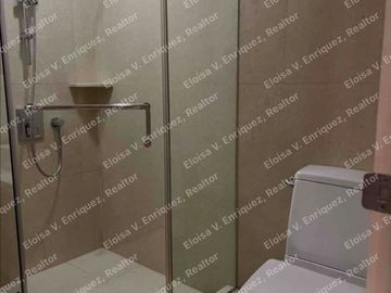 2-Bedroom at One Shangri-la Place Ortigas