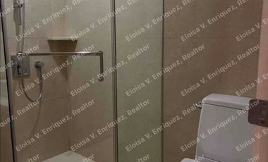 2-Bedroom at One Shangri-la Place Ortigas