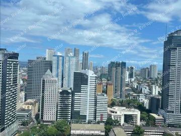 2-Bedroom at One Shangri-la Place Ortigas