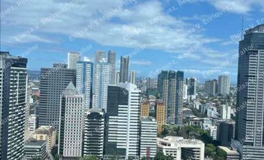 2-Bedroom at One Shangri-la Place Ortigas