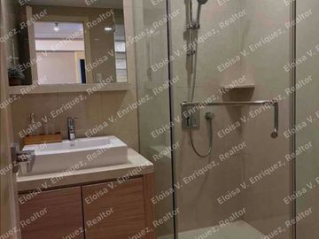 2-Bedroom at One Shangri-la Place Ortigas