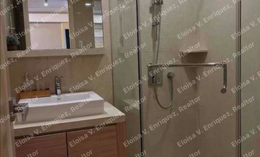 2-Bedroom at One Shangri-la Place Ortigas