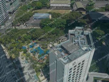 2-Bedroom at One Shangri-la Place Ortigas