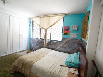CASA EN VENTA | SAN JOSÉ DE MONJAS