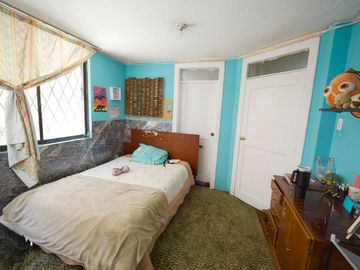 CASA EN VENTA | SAN JOSÉ DE MONJAS